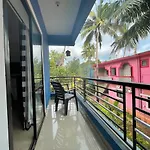 Rockotel Goa