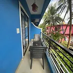 Rockotel Goa