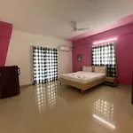 Rockotel Goa